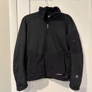 Patagonia Performance Jacket
